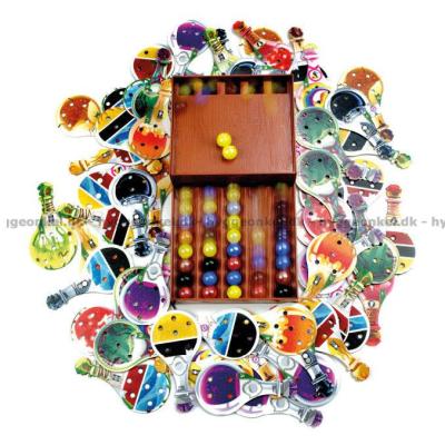 Bild av Potion Explosion