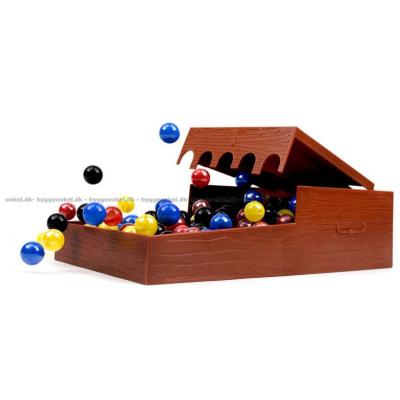 Bild av Potion Explosion
