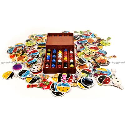 Bild av Potion Explosion