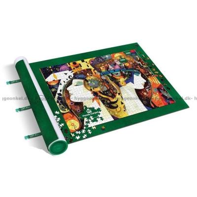 Pusselmatta: Art Puzzle 3000 bitar