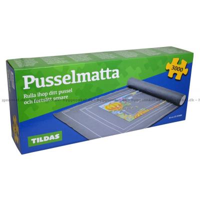 Baksidan på lådan