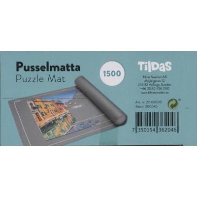 Baksidan på lådan