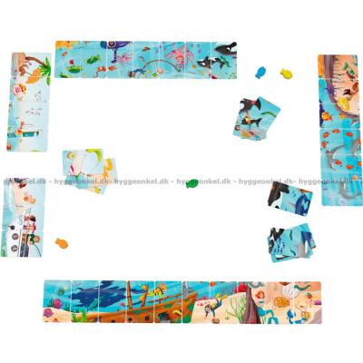 Bild av Puzzle Quick
