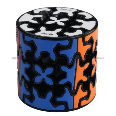Bild av Qiyi Gear Cylinder