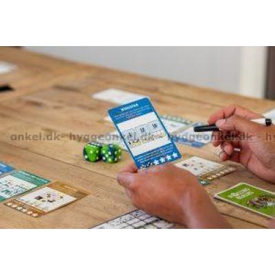 Bild av Rolling Realms