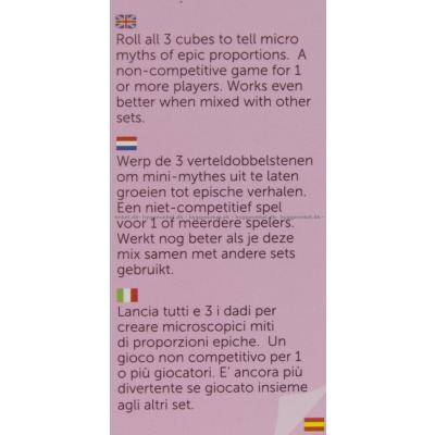 Baksidan på lådan