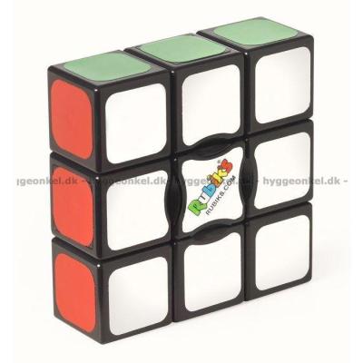 Rubiks kub 3x1