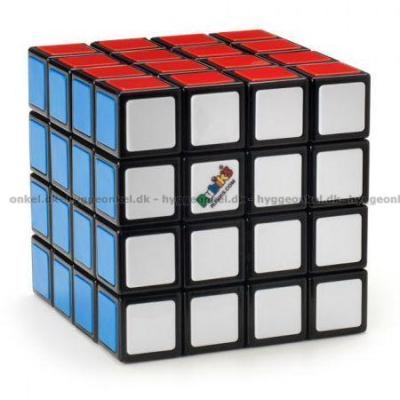 Bild av Rubiks kub 4x4