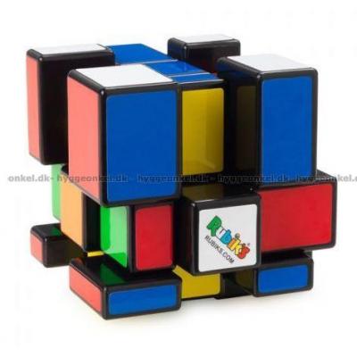 Bild av Rubiks kub: Blocks