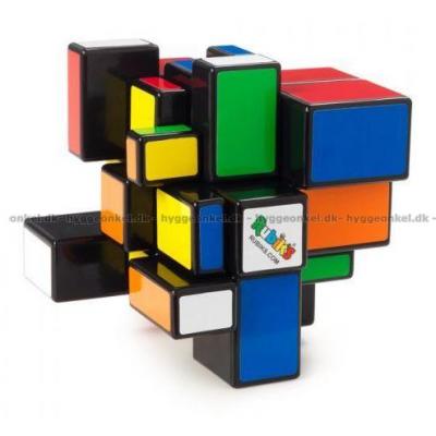 Bild av Rubiks kub: Blocks