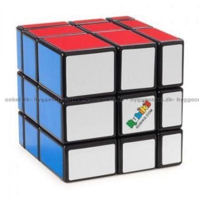 Bild av Rubiks kub: Blocks
