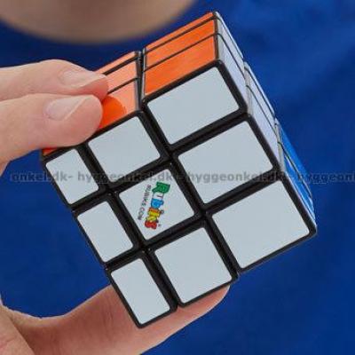 Bild av Rubiks kub: Blocks