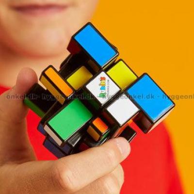 Bild av Rubiks kub: Blocks