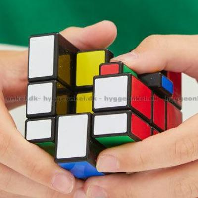 Bild av Rubiks kub: Blocks