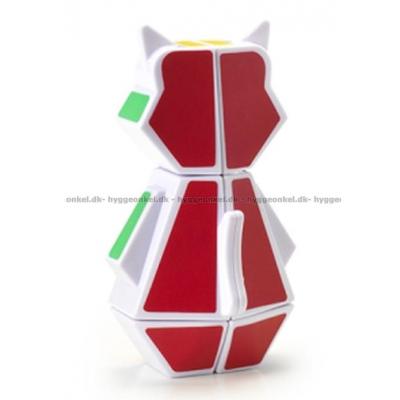 Bild av Rubiks Junior: Cat