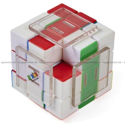Bild av Rubiks: Slide 3x3