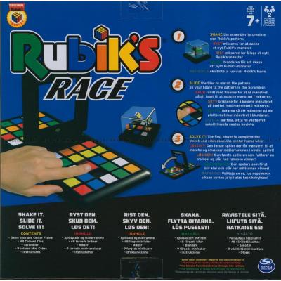 Baksidan på lådan