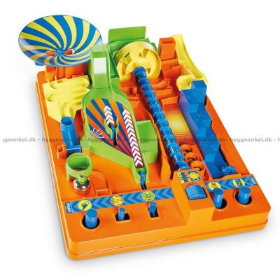 Bild av Screwball Scramble 2