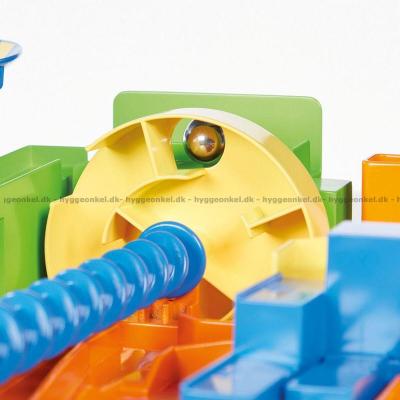 Bild av Screwball Scramble 2