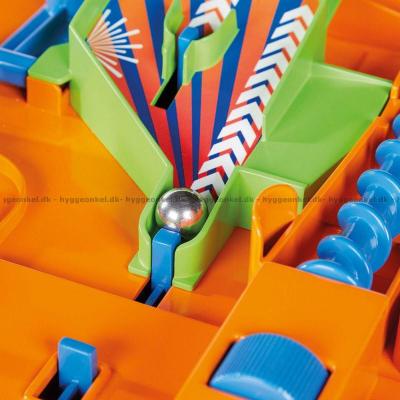 Bild av Screwball Scramble 2