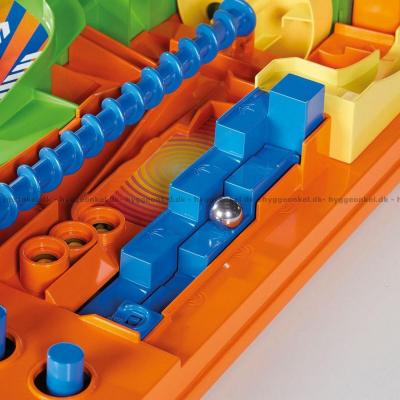 Bild av Screwball Scramble 2