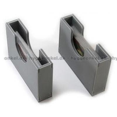 Bild av Scythe: Insert - Folded Space