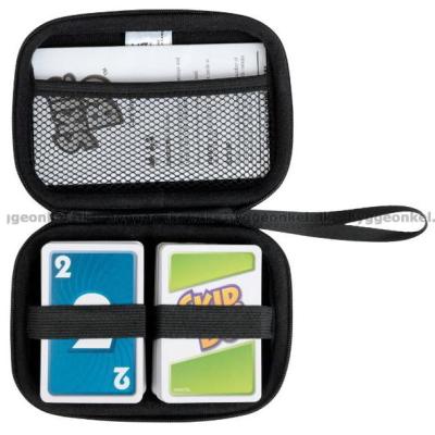 Bild av Skip-Bo: Carry Bag