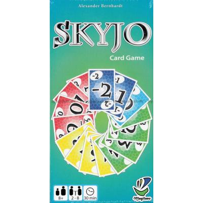 Skyjo
