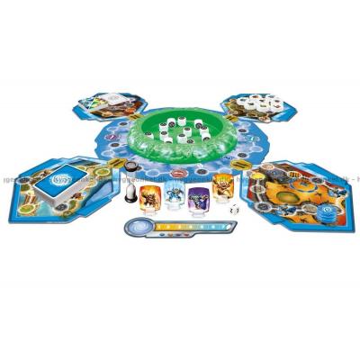 Bild av Skylanders Action game