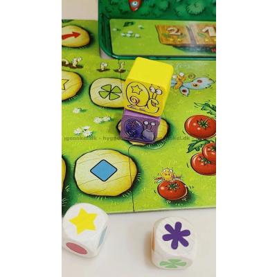 Bild av Slime Sprint