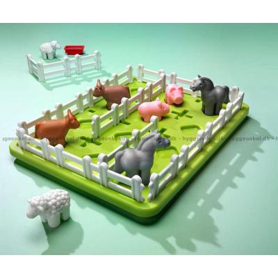 Bild av Smart Farmer