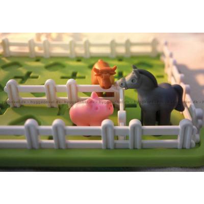 Bild av Smart Farmer