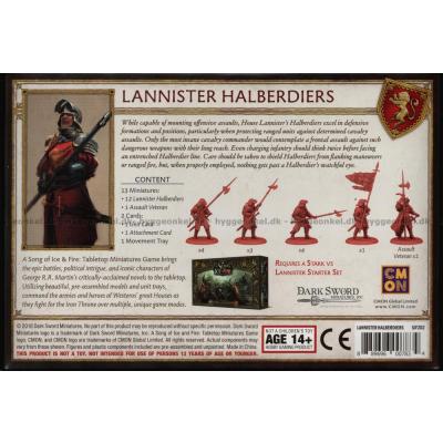 Baksidan på lådan