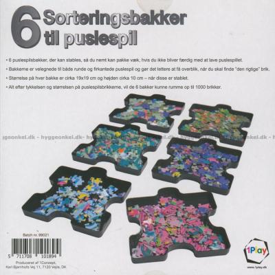 Baksidan på lådan