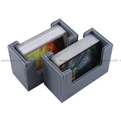 Bild av Spirit Island: Insert - Folded Space (v2)