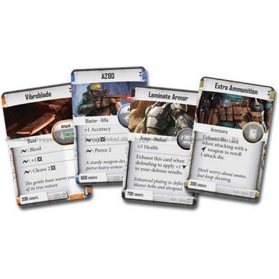 Bild av Star Wars Imperial Assault