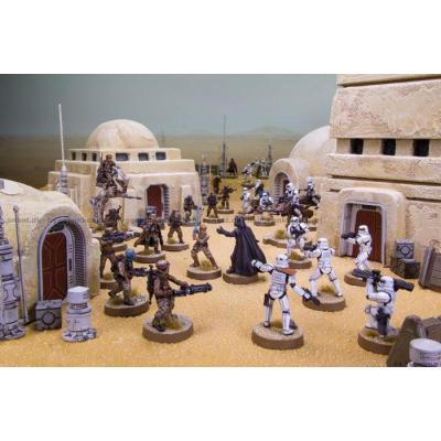 Bild av Star Wars Legion