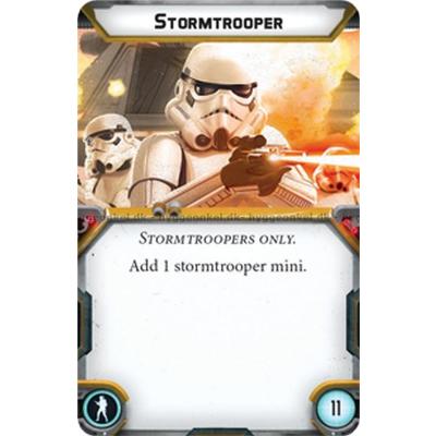 Bild av Star Wars Legion