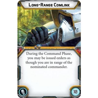 Bild av Star Wars Legion