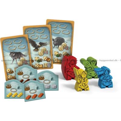 Bild av Stone Age: Anniversary