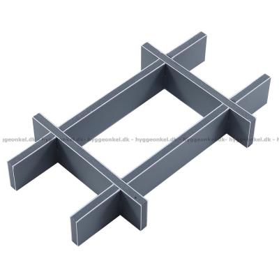 Bild av Stone Age: Insert - Folded Space