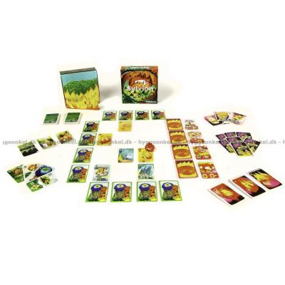 Bild av Sylvion