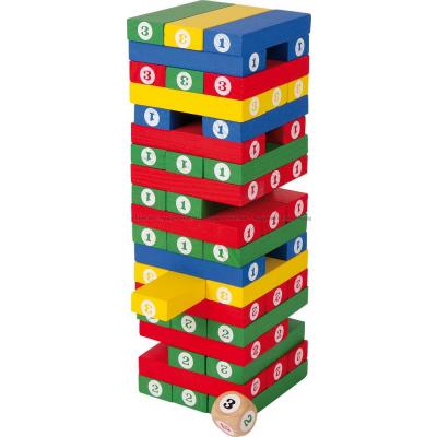 Bild av Figure Tower
