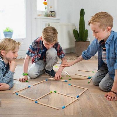 Bild av Match Puzzle