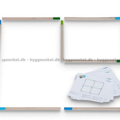 Bild av Match Puzzle