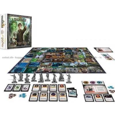 Bild av Talisman: Harry Potter