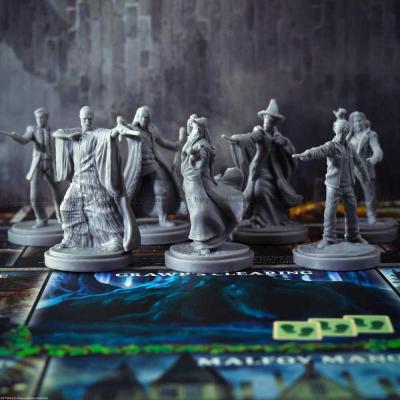 Bild av Talisman: Harry Potter