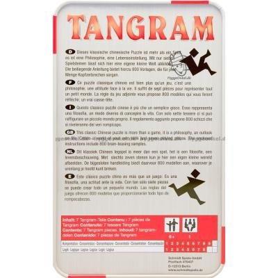 Baksidan på lådan