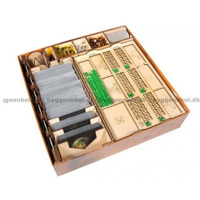 Bild av Terraforming Mars: Box Organizer