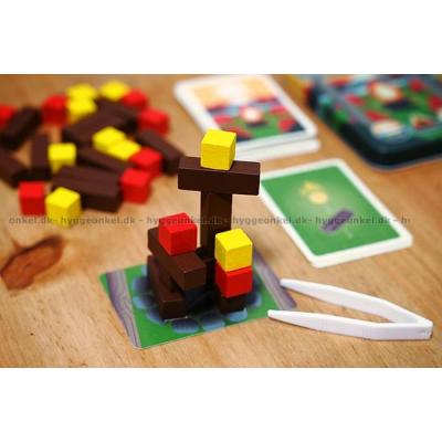Bild av Tinderblox
